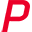 iuhoosiers logo